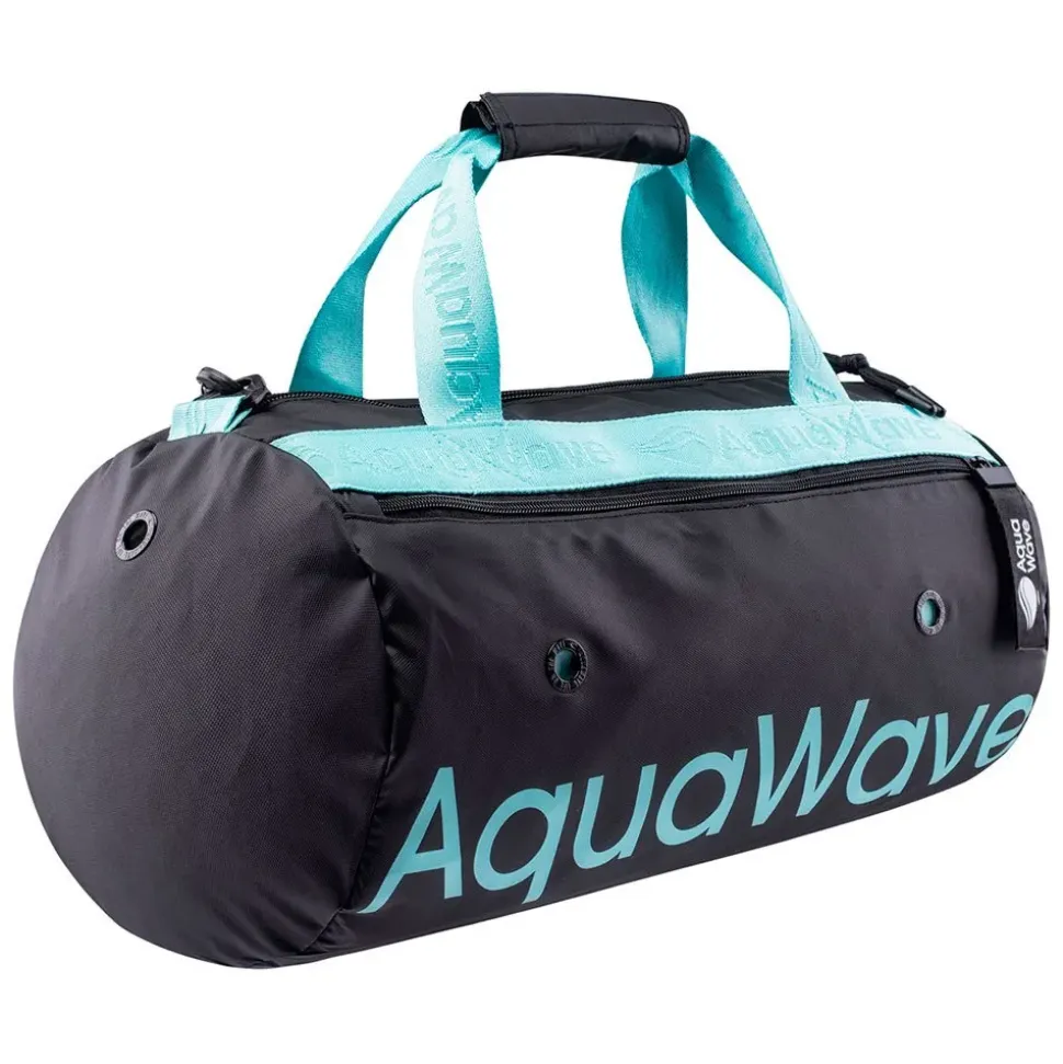 Aquawave Bolsa Stroke 25L