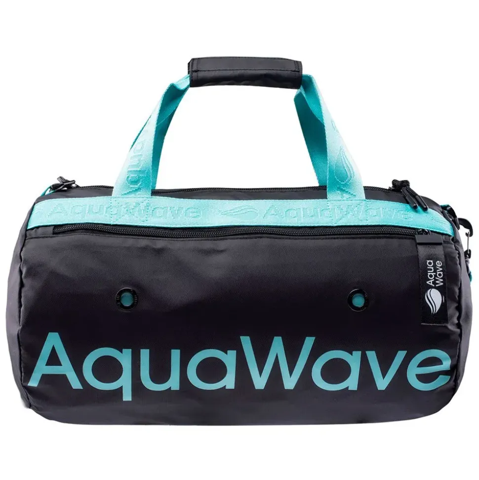 Aquawave Bolsa Stroke 25L