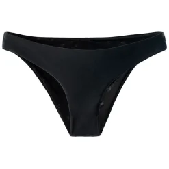 Aquawave Braguita del bikini Norte