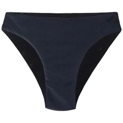 Aquawave Braguita del bikini Anana