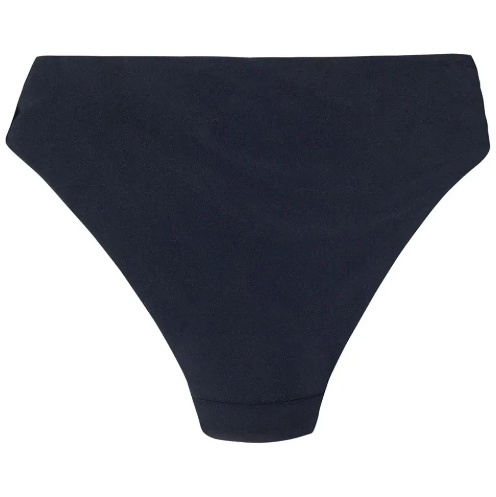 Aquawave Braguita del bikini Anana