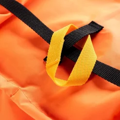 Aquawave Chaleco salvavidas Kamizelka Ratunkowa Baby 100N