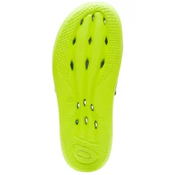 Aquawave Chanclas Peles