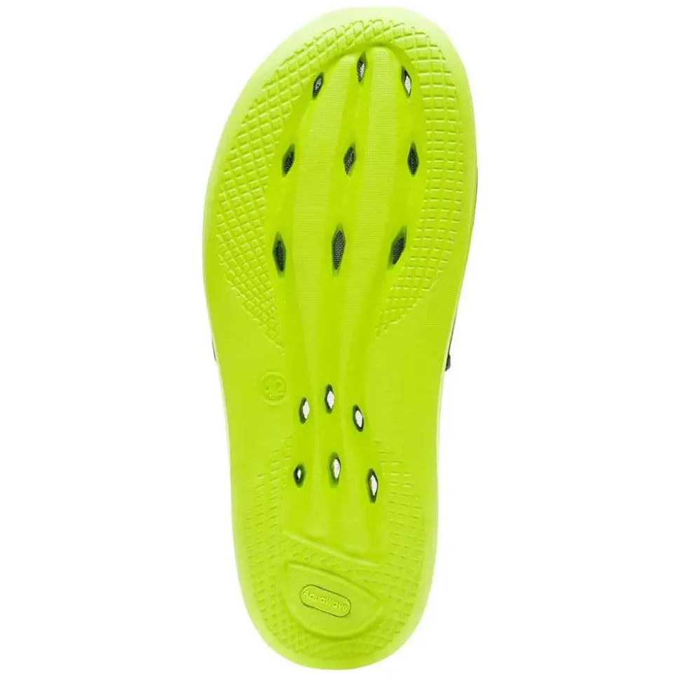 Aquawave Chanclas Peles