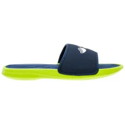 Aquawave Chanclas Peles