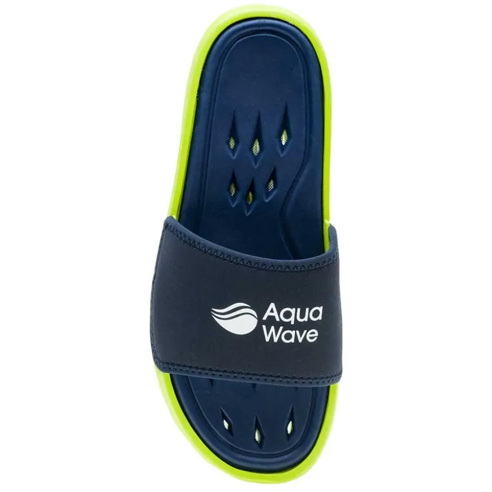 Aquawave Chanclas Peles