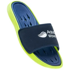 Aquawave Chanclas Peles