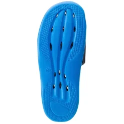 Aquawave Chanclas Peles