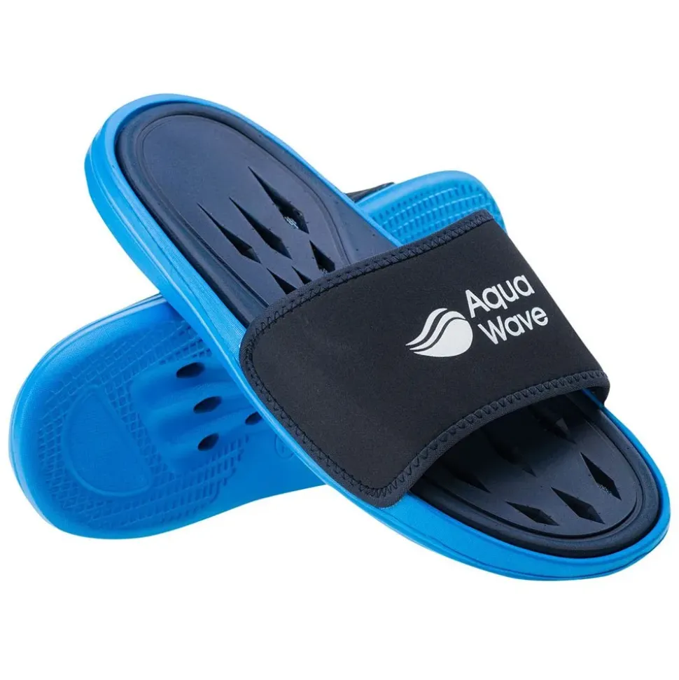 Aquawave Chanclas Peles
