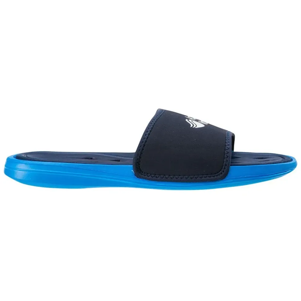 Aquawave Chanclas Peles