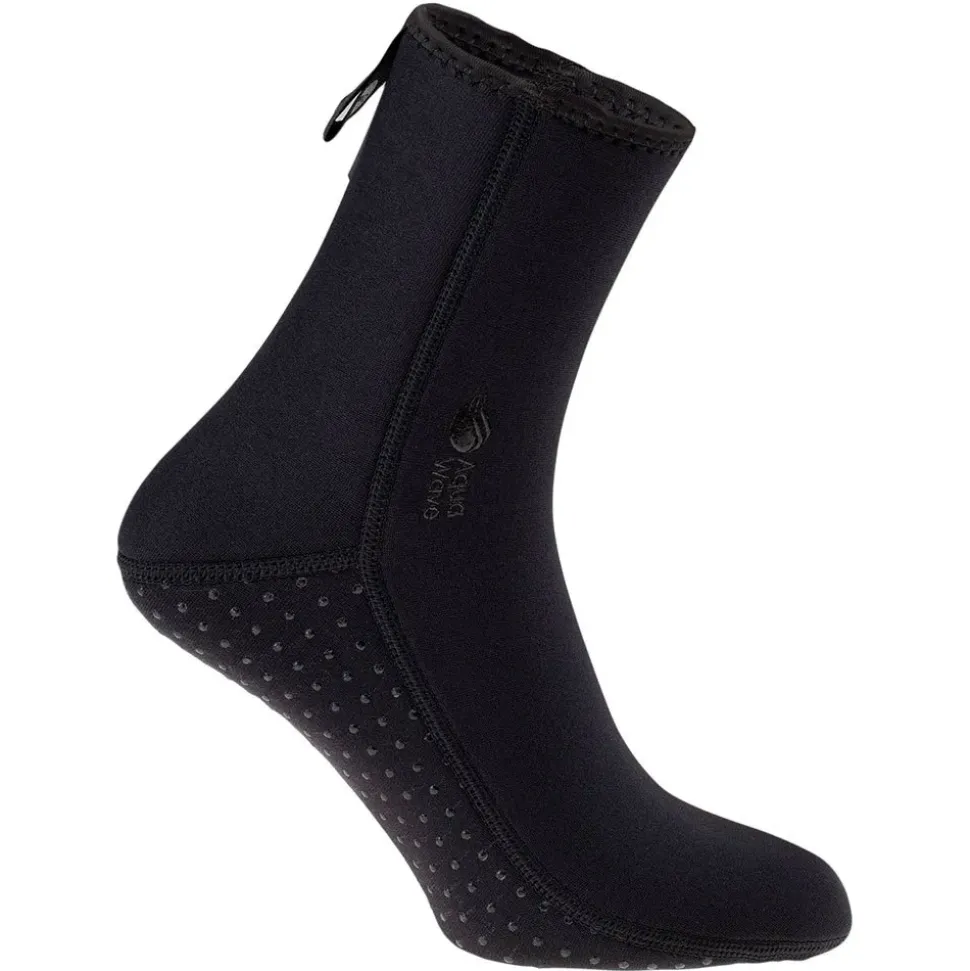 Aquawave Escarpines M000177357 Neoprene
