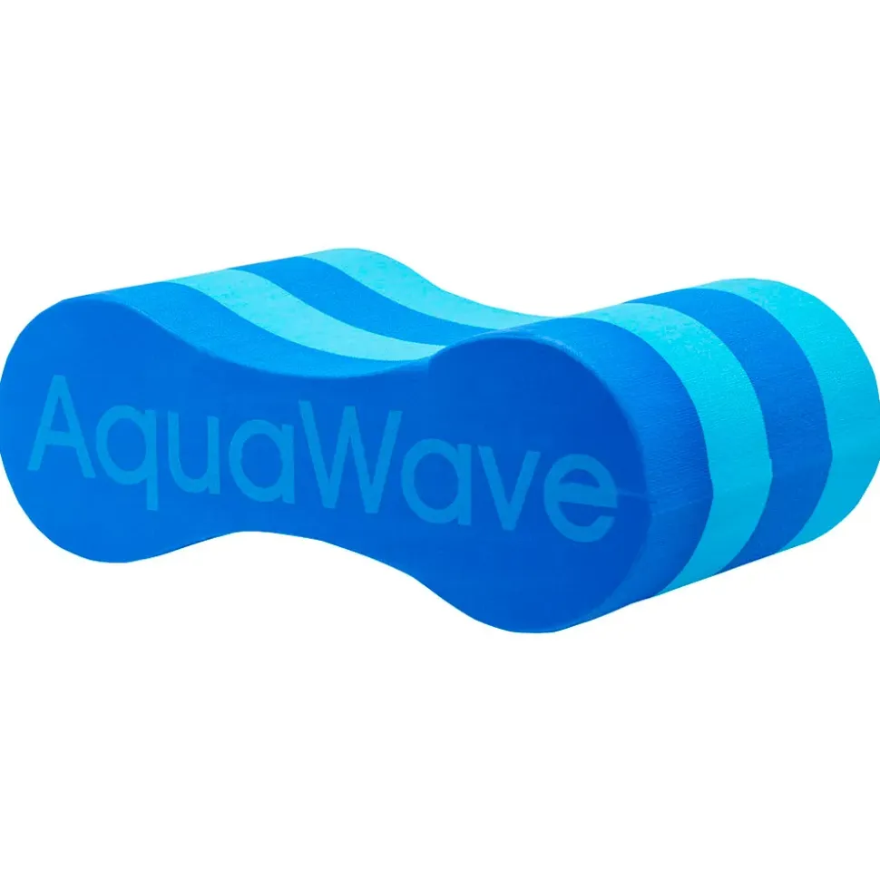 Aquawave Flotador Baseo