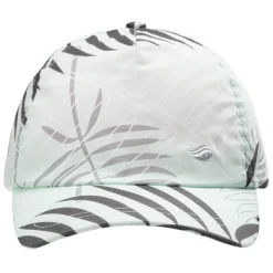 Aquawave Gorra Allek Junior