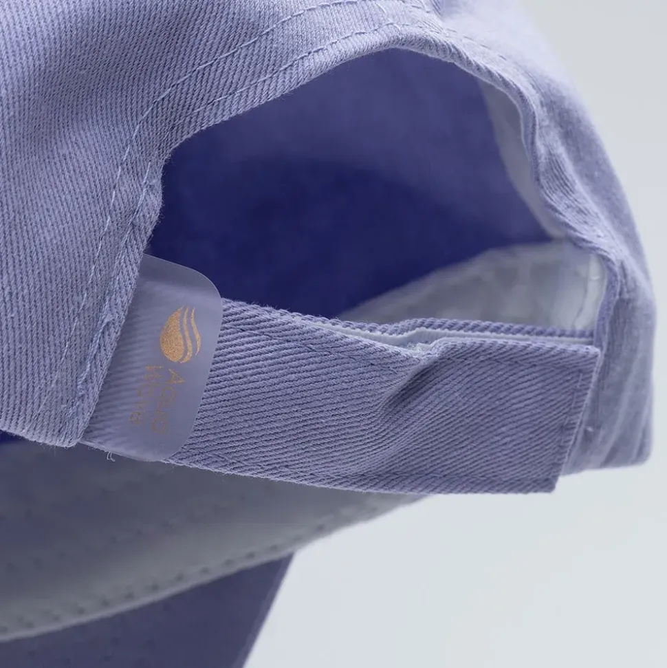 Aquawave Gorra Camro