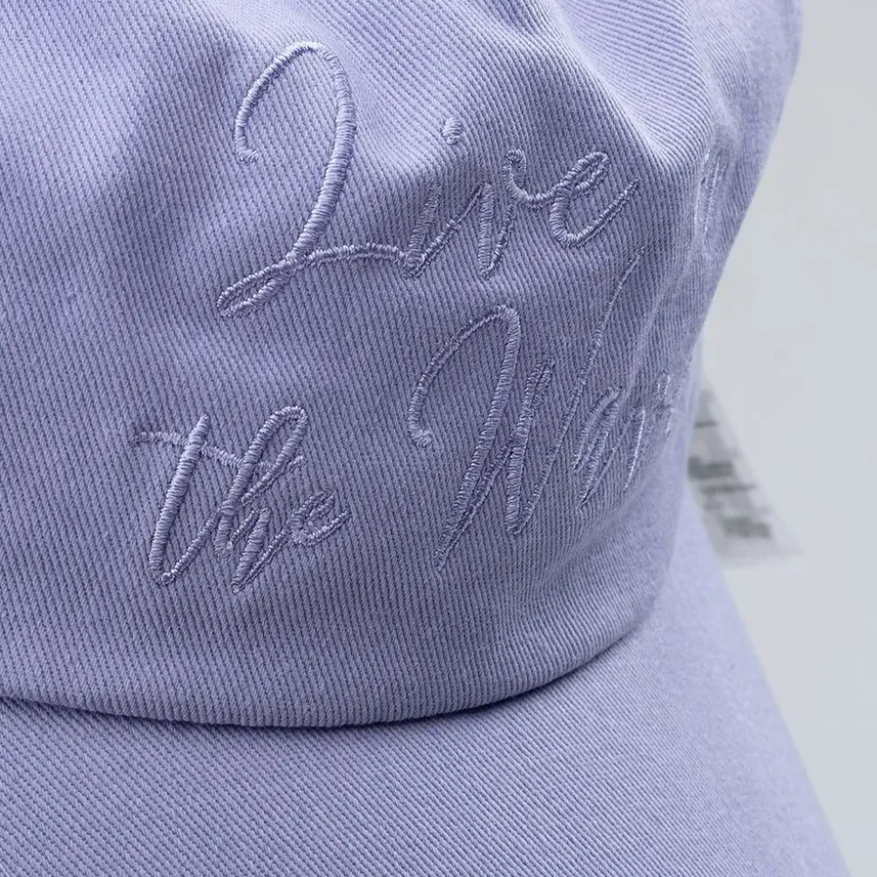 Aquawave Gorra Camro