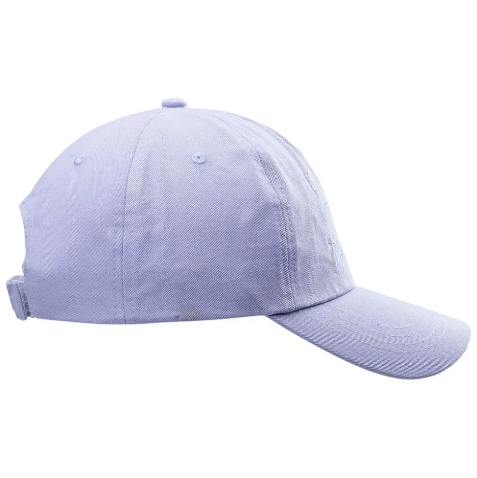 Aquawave Gorra Camro