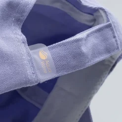 Aquawave Gorra Camro