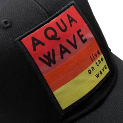 Aquawave Gorra Camro