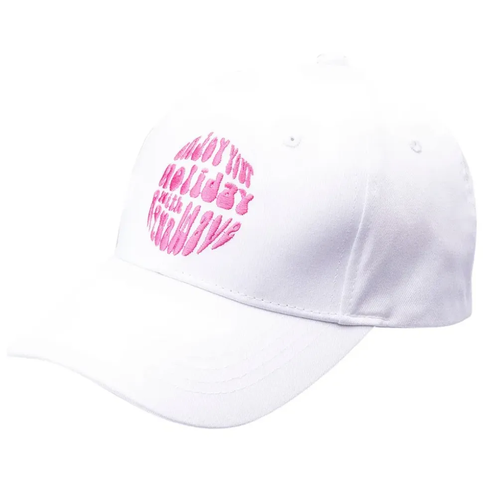 Aquawave Gorra Camro Swimming