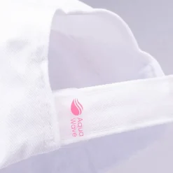 Aquawave Gorra Camro Swimming