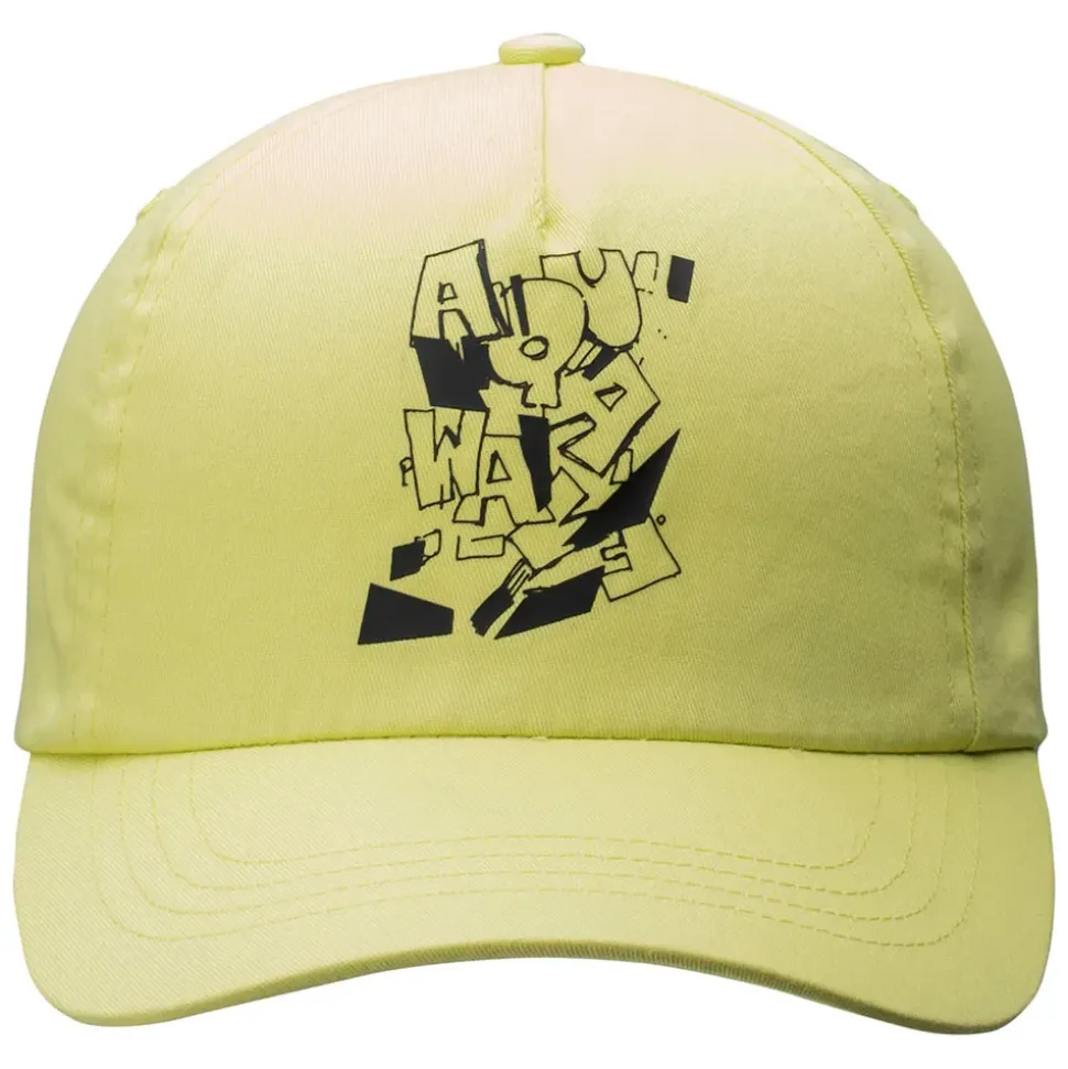 Aquawave Gorra Camro Swimming