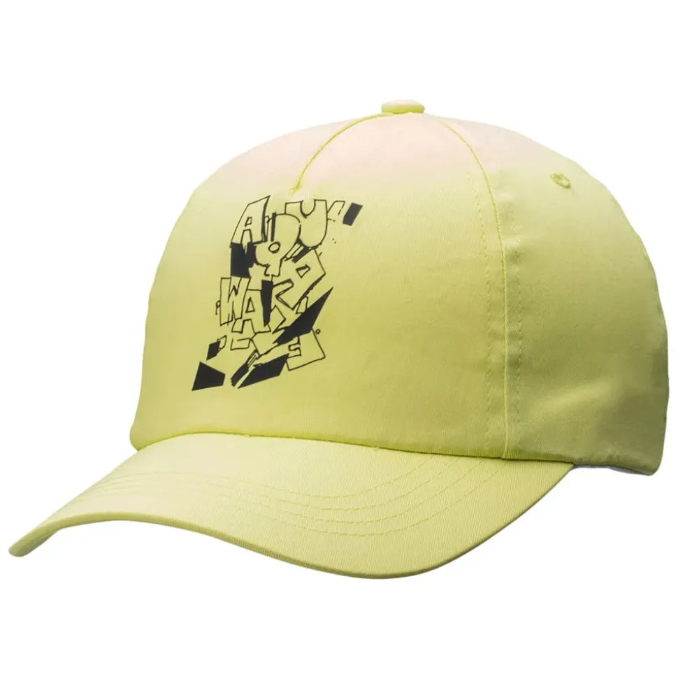 Aquawave Gorra Camro Swimming