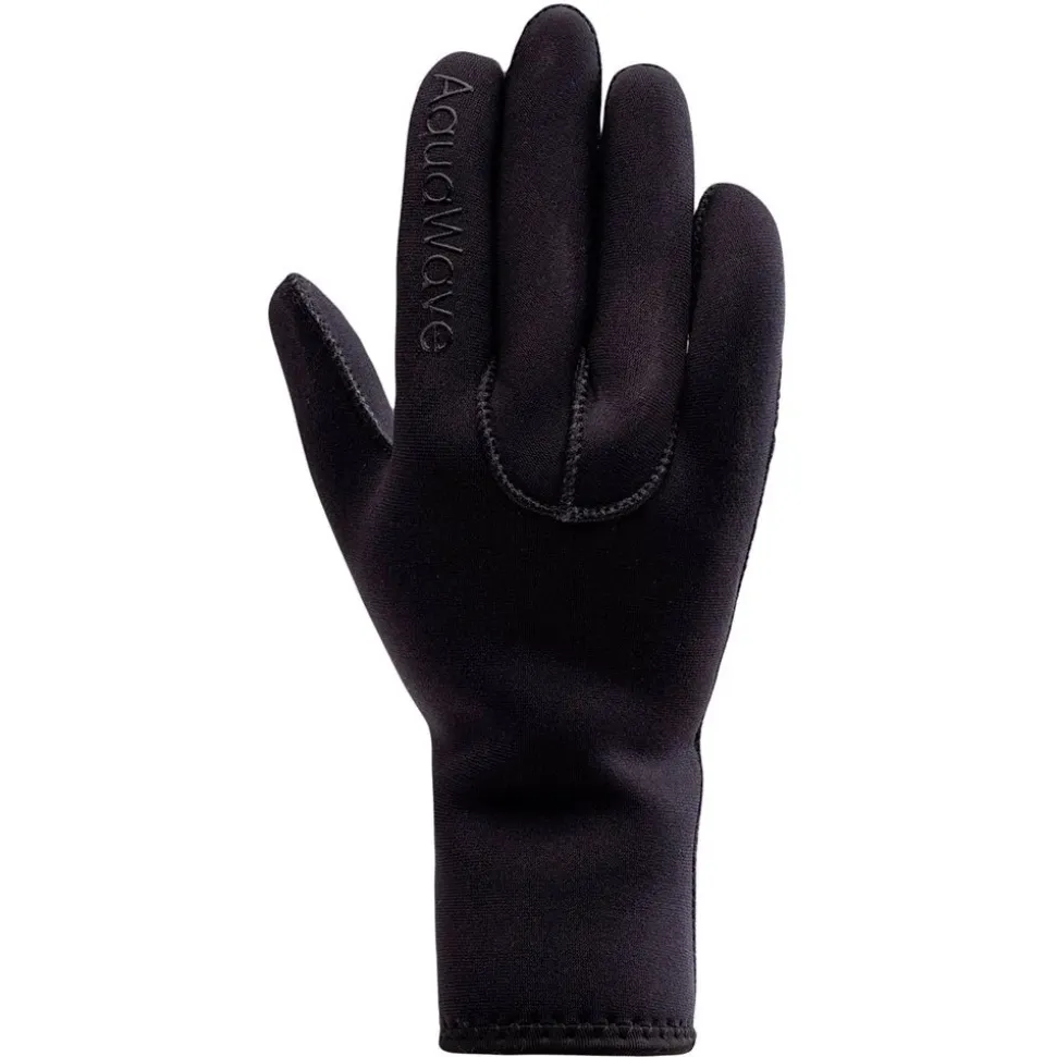 Aquawave Guantes de neopreno M000177358