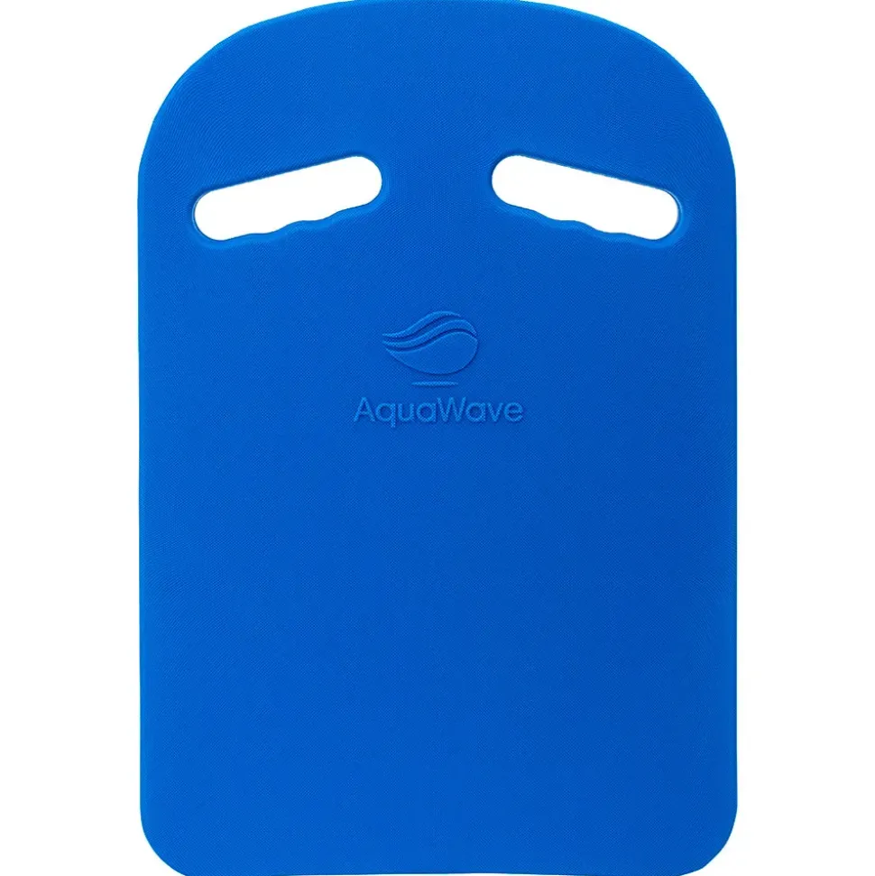Aquawave Kickboard Barod