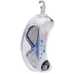 Aquawave Máscara de natación Fliper