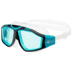 Aquawave Máscara de natación Maveric
