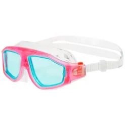 Aquawave Máscara de natación Maveric Junior