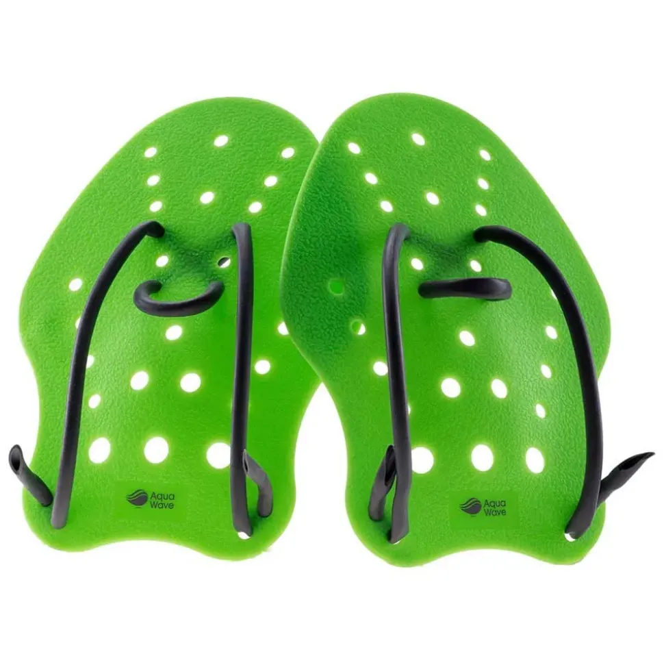 Aquawave Palas de natación