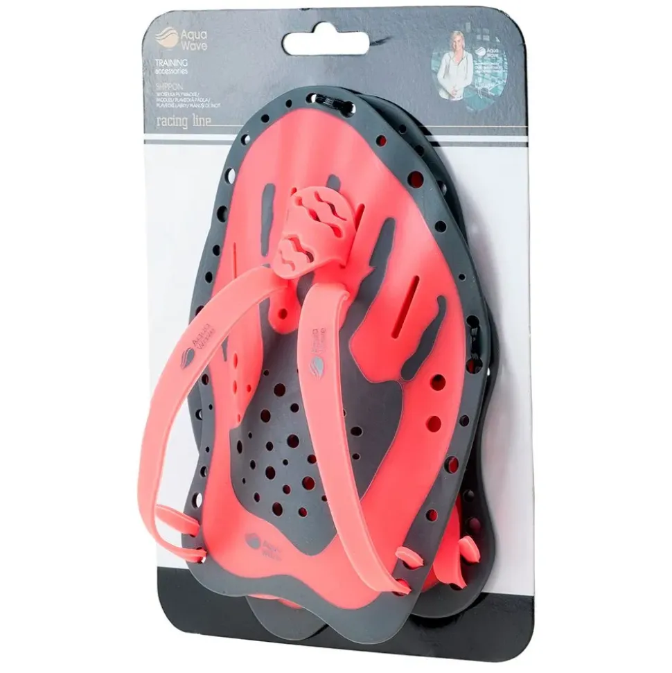 Aquawave Palas de natación Shpoon