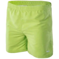 Aquawave Pantalones cortos Apeli