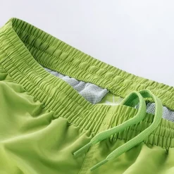Aquawave Pantalones cortos Apeli