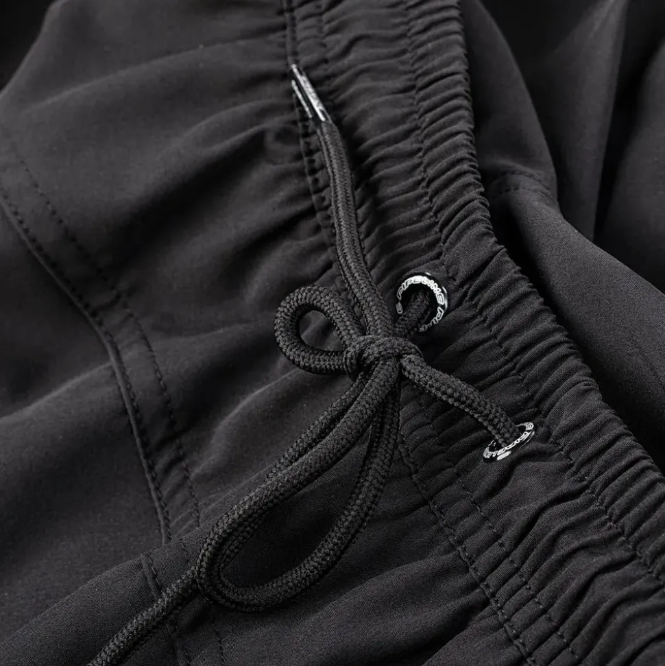 Aquawave Pantalones cortos Rossina