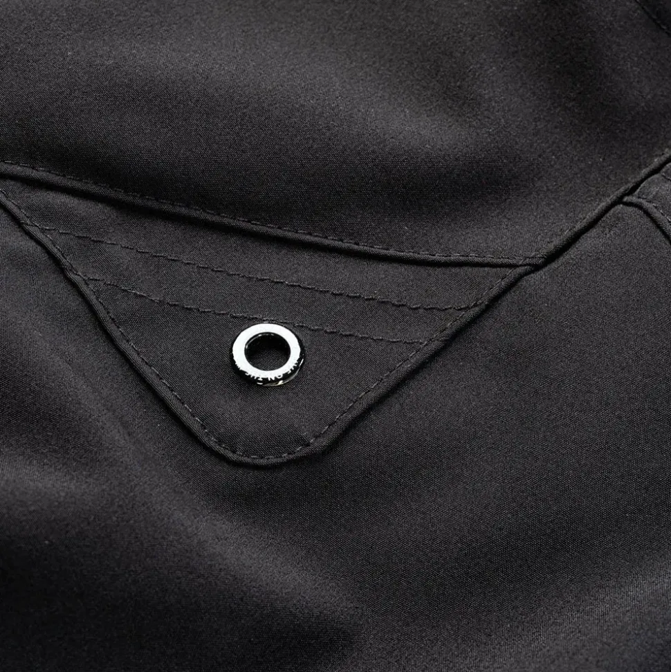 Aquawave Pantalones cortos Rossina
