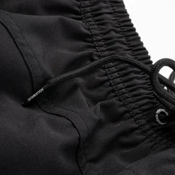 Aquawave Pantalones cortos Rossina