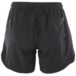 Aquawave Pantalones cortos Rossina
