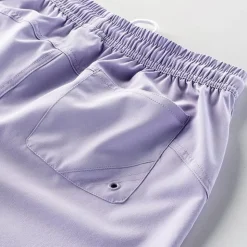 Aquawave Pantalones cortos Rossina