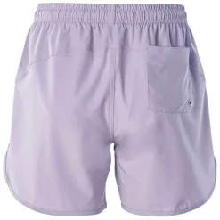 Aquawave Pantalones cortos Rossina