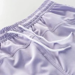 Aquawave Pantalones cortos Rossina
