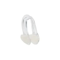 Aquawave Pinza nasal