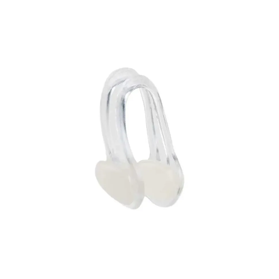 Aquawave Pinza nasal