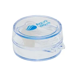 Aquawave Pinza nasal