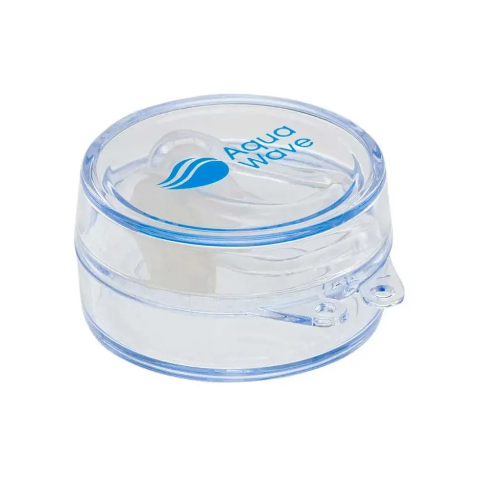 Aquawave Pinza nasal