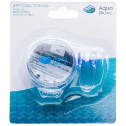 Aquawave Pinza nasal