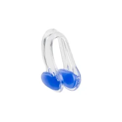 Aquawave Pinza nasal
