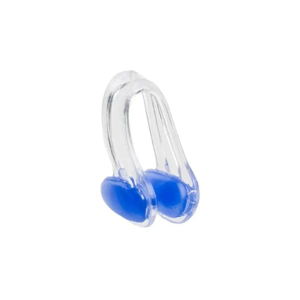 Aquawave Pinza nasal