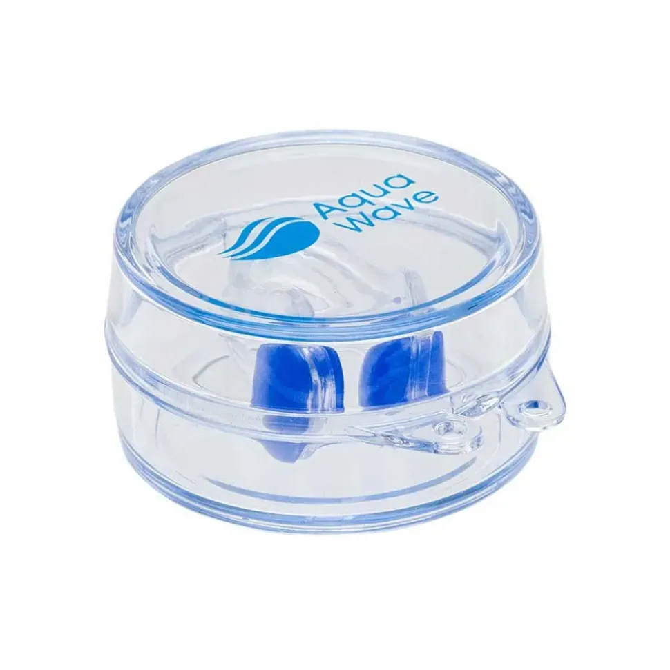 Aquawave Pinza nasal